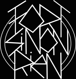 FORT SINON RIEN