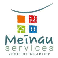 MEINAU & ILLKIRCH SERVICES