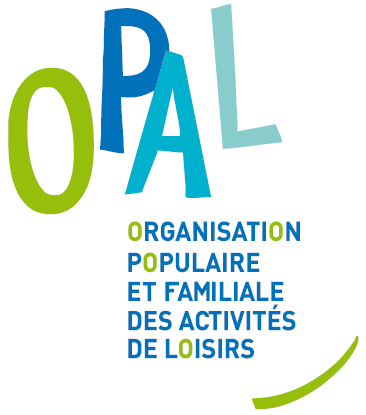 OPAL