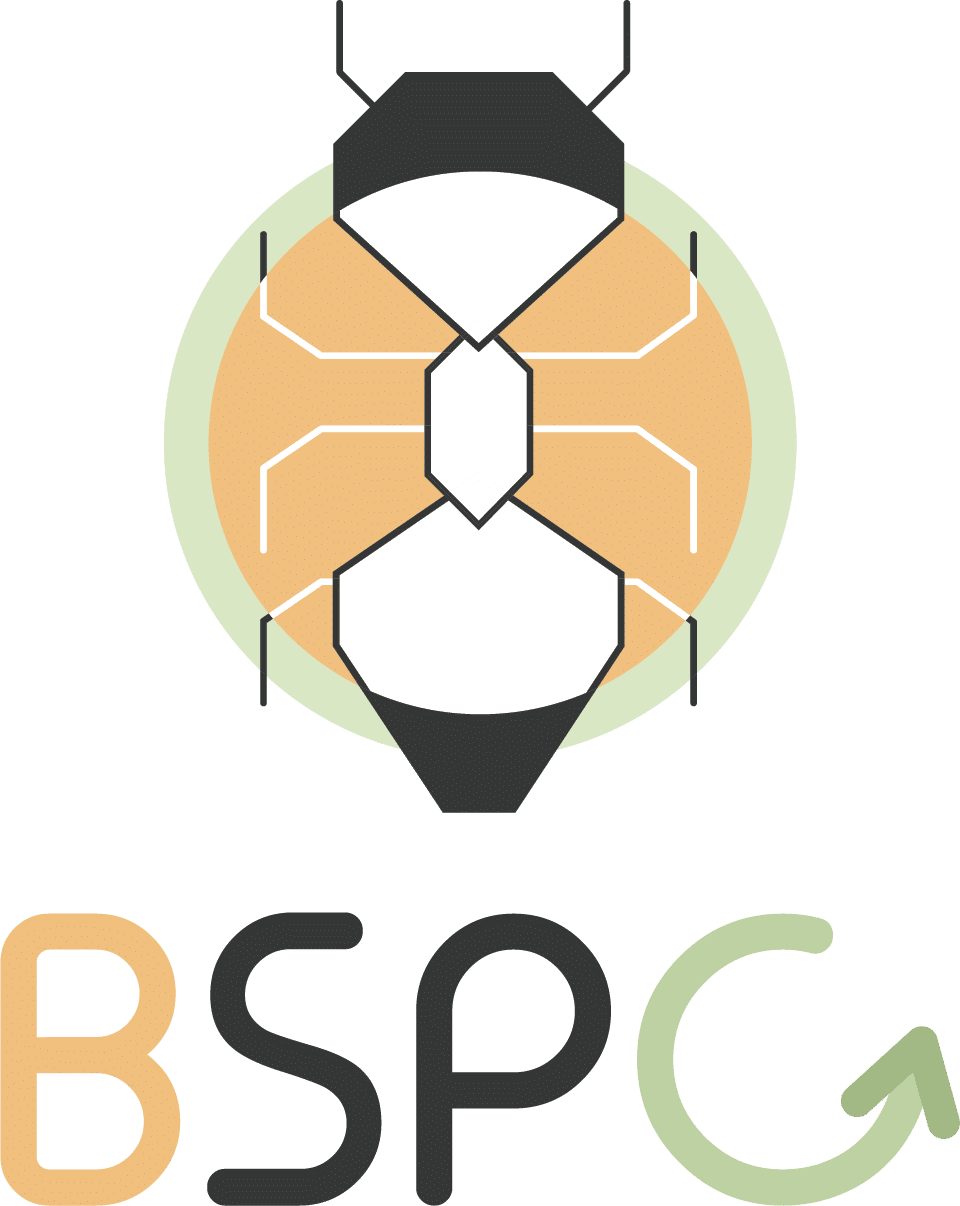 LE RESEAU COCCI