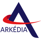 ARKEDIA