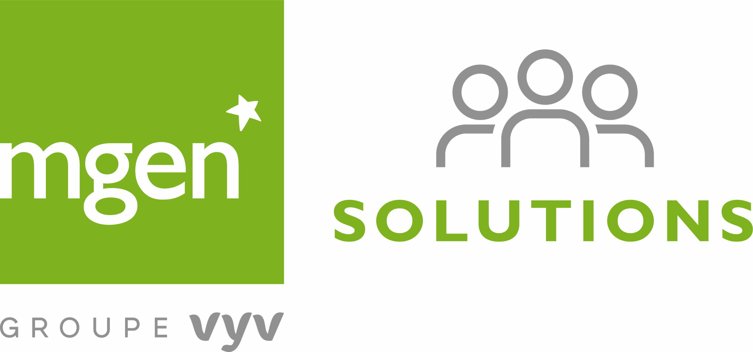 MGEN SOLUTIONS