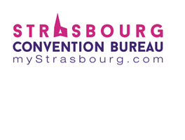 Office Eurométropolitain de Tourisme, de Loisirs et des Congrès de Strasbourg