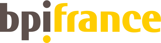 BPIFRANCE