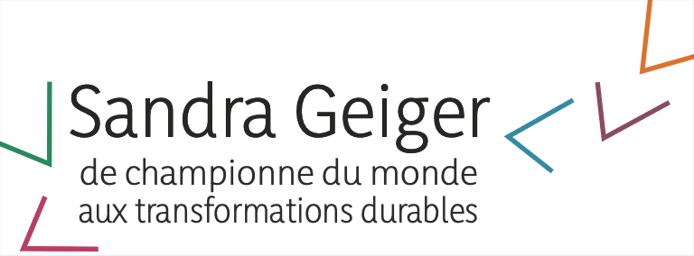 EDEN CONSEIL