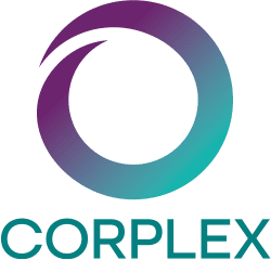 CORPLEX RECYCLING