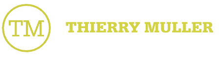 THIERRY MULLER