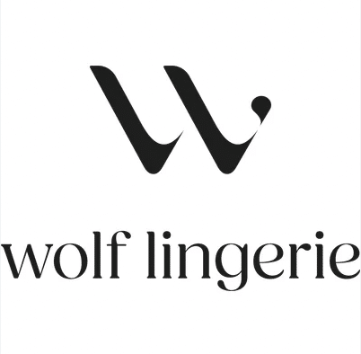 WOLF Lingerie