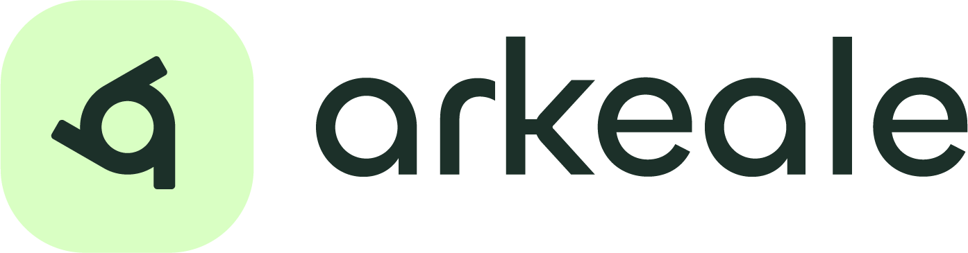 ARKEALE