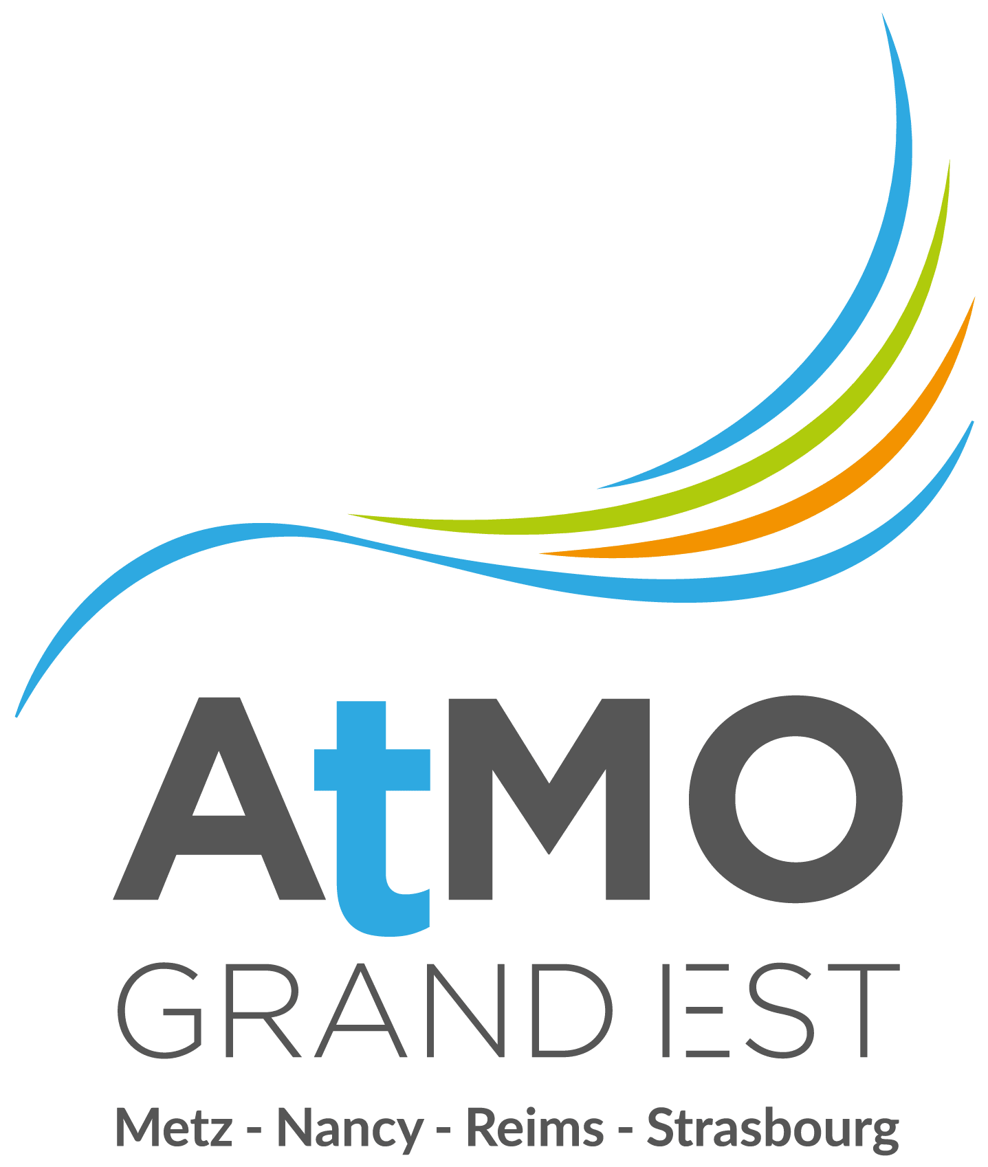 ATMO GRAND EST