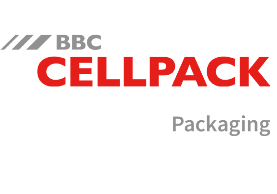 BBC CELLPACK PACKAGING