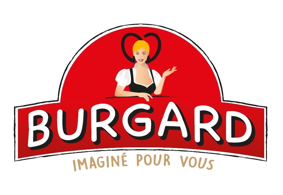 BURGARD