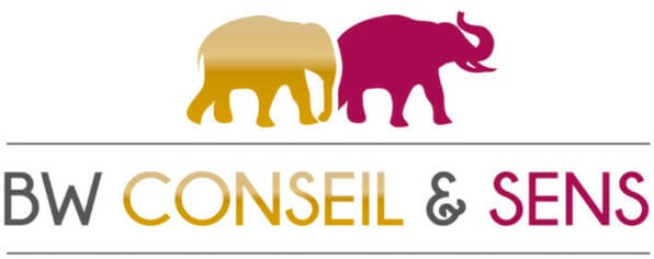 BW CONSEIL & SENS