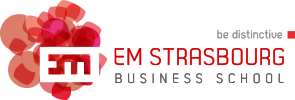 CHAIRE DD DE L’ECOLE DE MANAGEMENT DE STRASBOURG
