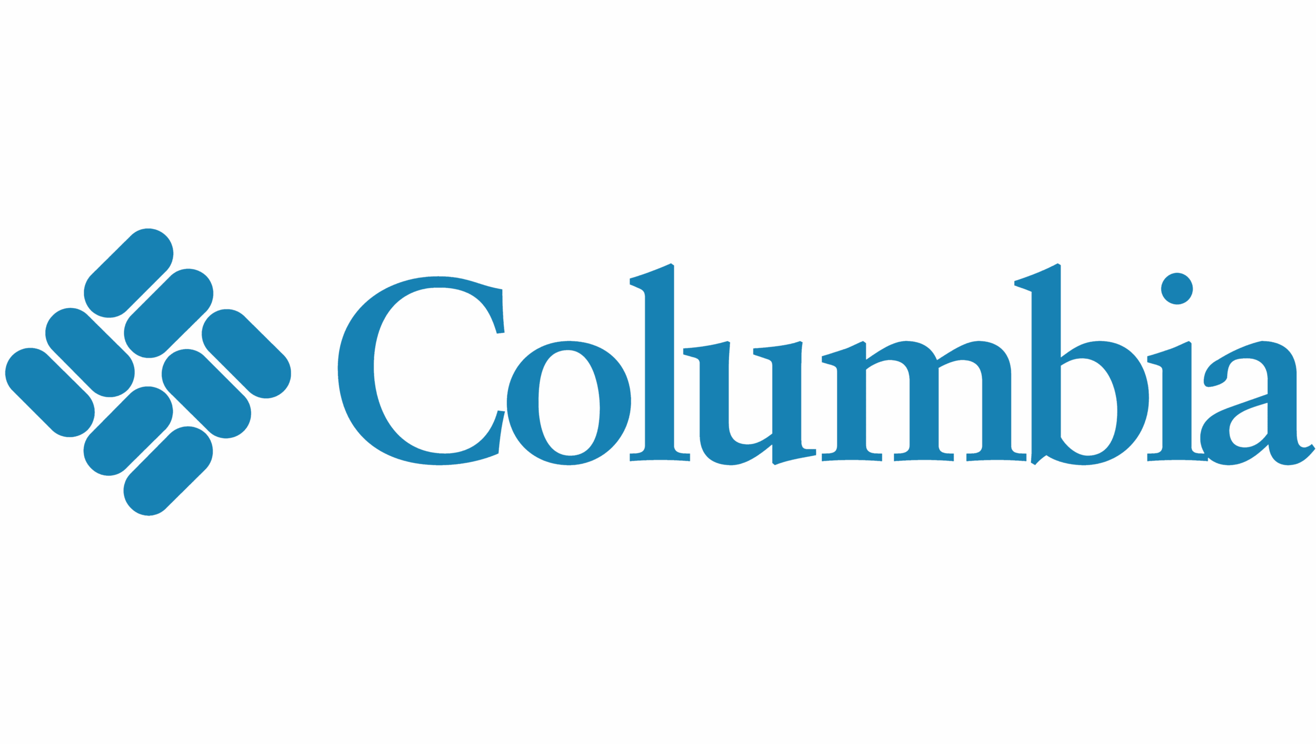 COLUMBIA SPORTSWEAR EUROPE