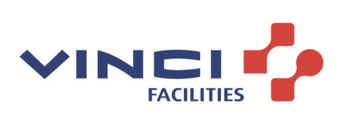 EST MAINTENANCE SERVICE