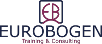 EUROBOGEN