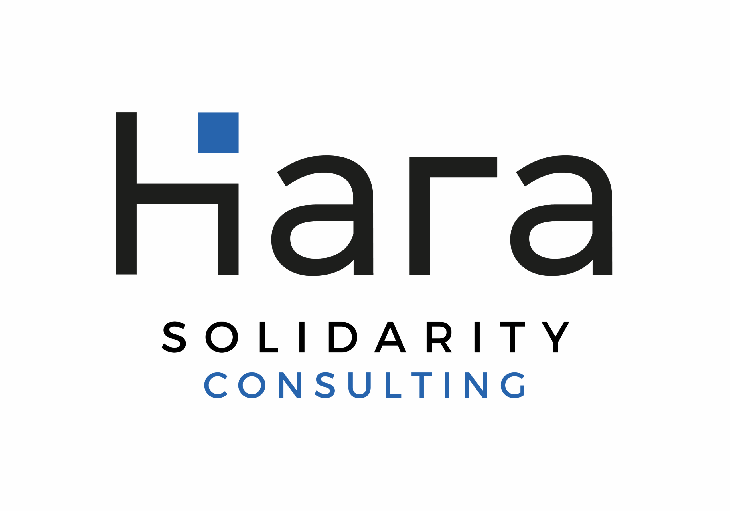 HARA consulting