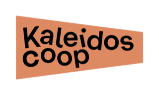KALEIDOSCOOP