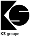 KS GROUPE