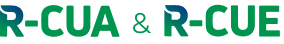 RCUA