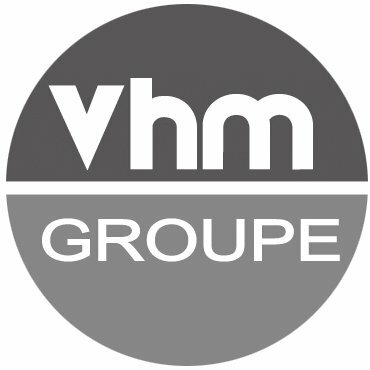 VHM Heinrich Victor SA