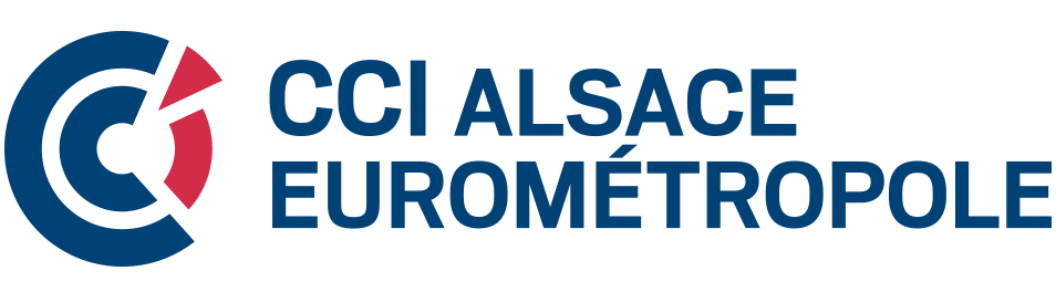 CCI  Alsace Eurométropole
