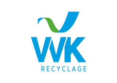VVK RECYCLAGE