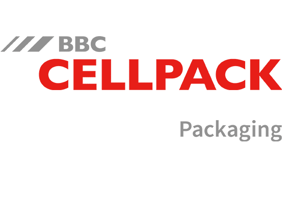 BBC CELLPACK PACKAGING