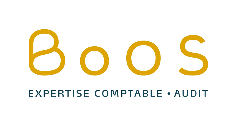BOOS AUDIT