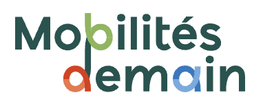 MOBILITES DEMAIN
