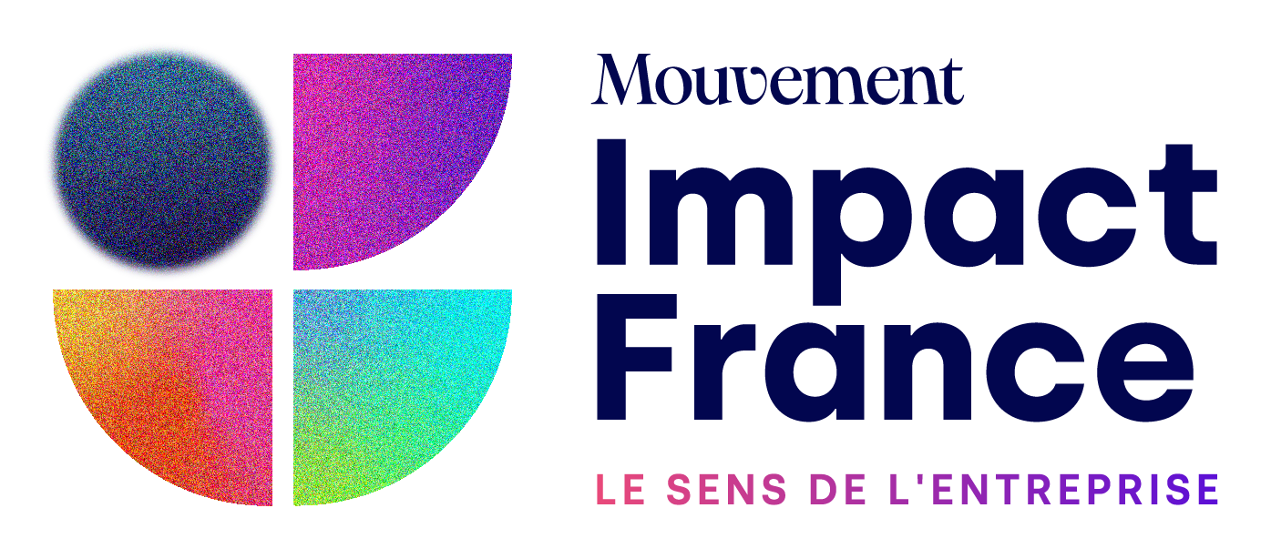MOUVEMENT IMPACT FRANCE
