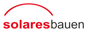 SOLARES BAUEN