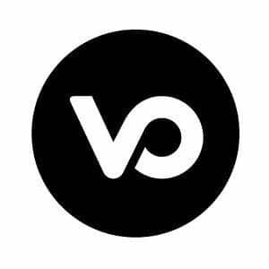 VOITURIEZ & OBRINGER (VO)