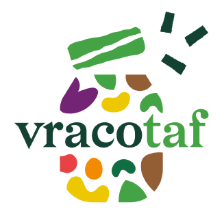 VRACOTAF