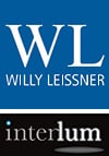WILLY LEISSNER