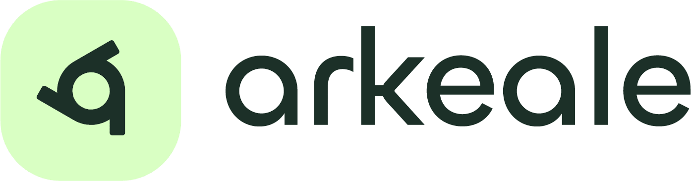 ARKEALE