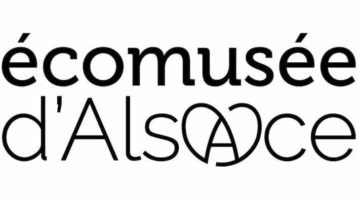 ASSOCIATION DE L&rsquo;ECOMUSEE D&rsquo;ALSACE