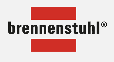 BRENNENSTUHL