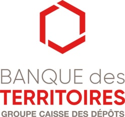 Caisse des Dépôts