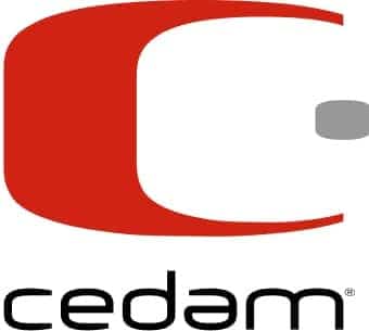 CEDAM