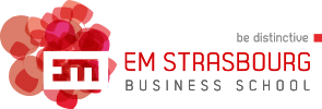 CHAIRE DD DE L&rsquo;ECOLE DE MANAGEMENT DE STRASBOURG