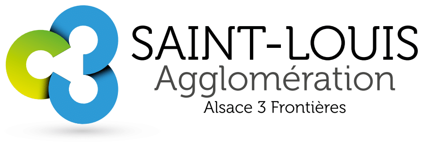 SAINT-LOUIS AGGLOMERATION
