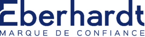 EBERHARDT