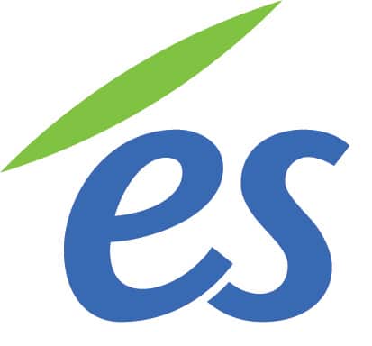 Electricité de Strasbourg