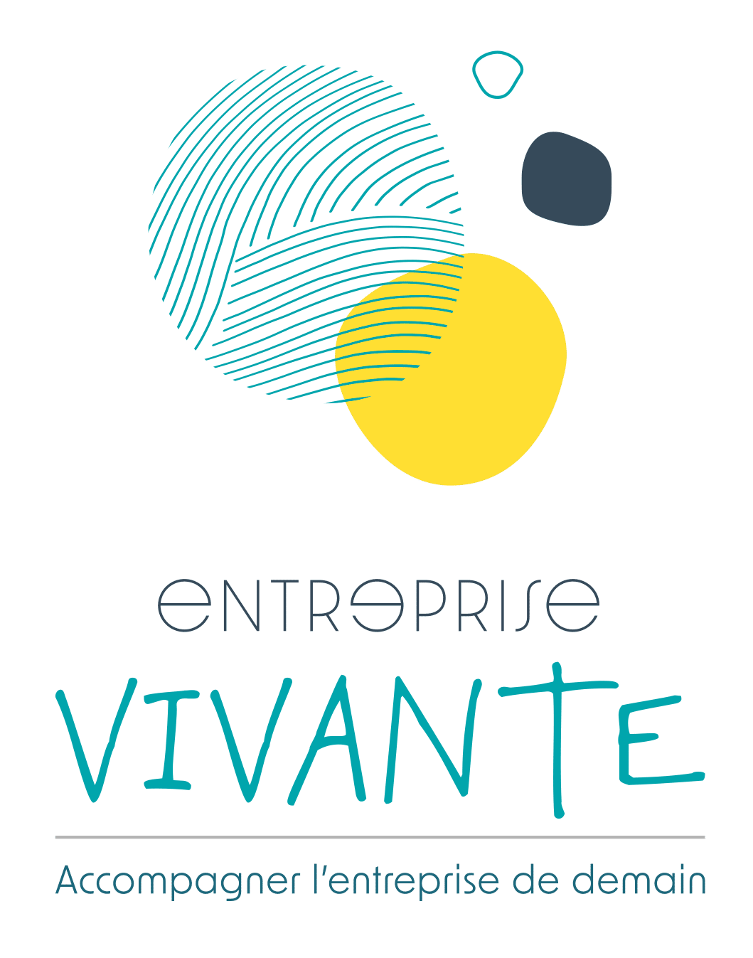 ENTREPRISE VIVANTE