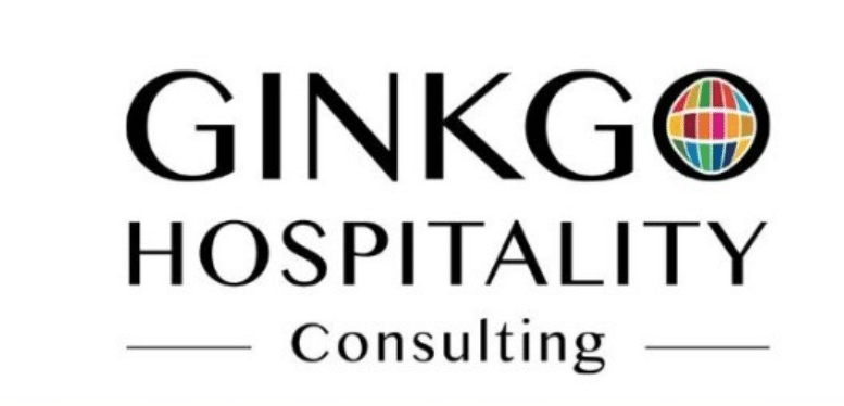 GINKGO HOSPITALITY CONSULTING