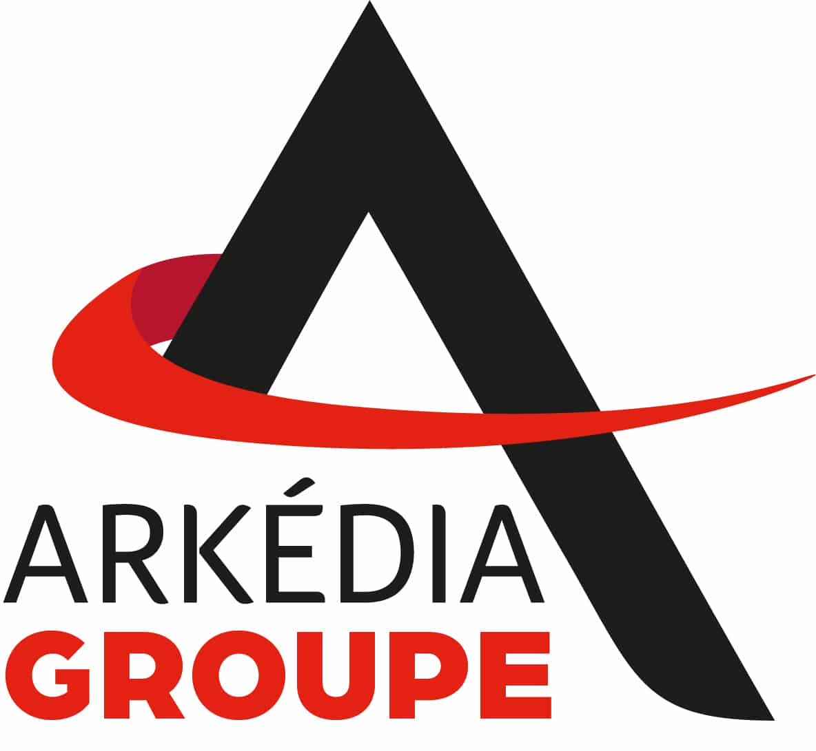 GROUPE ARKEDIA