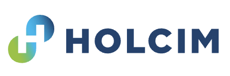 HOLCIM BETON GRANULAT HAUT-RHIN