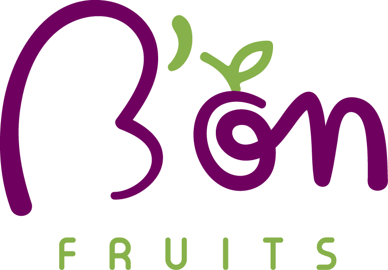 JULIANER SARL – B&rsquo;ON FRUITS